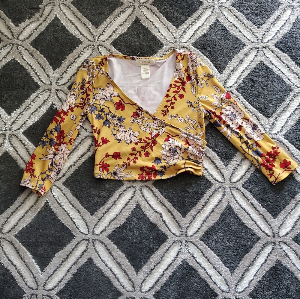 Matching Set 2 Pc - image 3